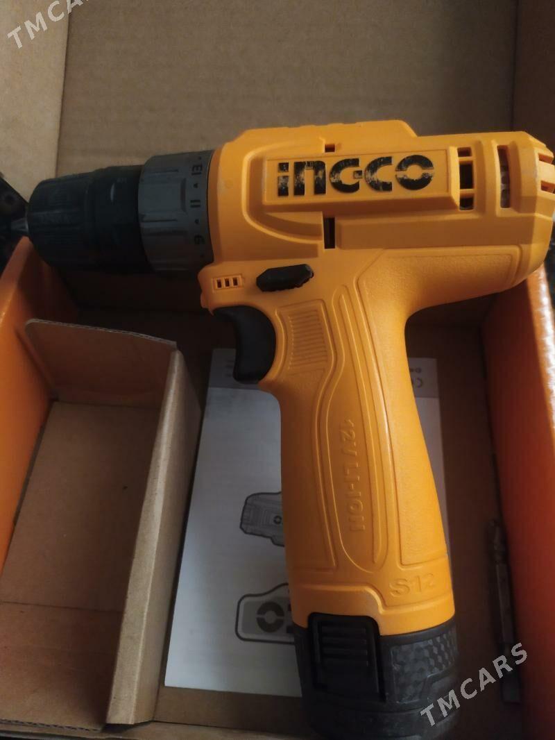 şrupawet - Bekrewe - img 2