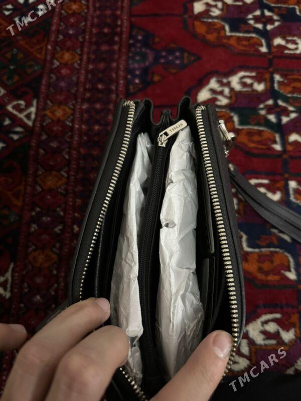 Tergan - Ашхабад - img 3