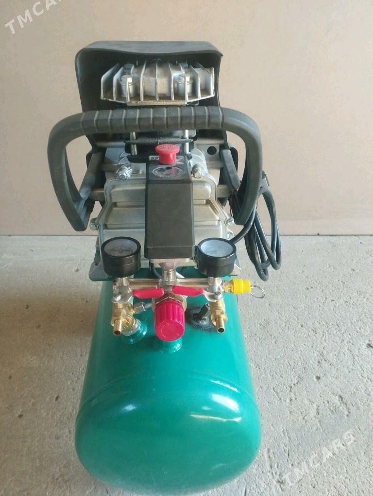 kampresir - Etrek - img 2