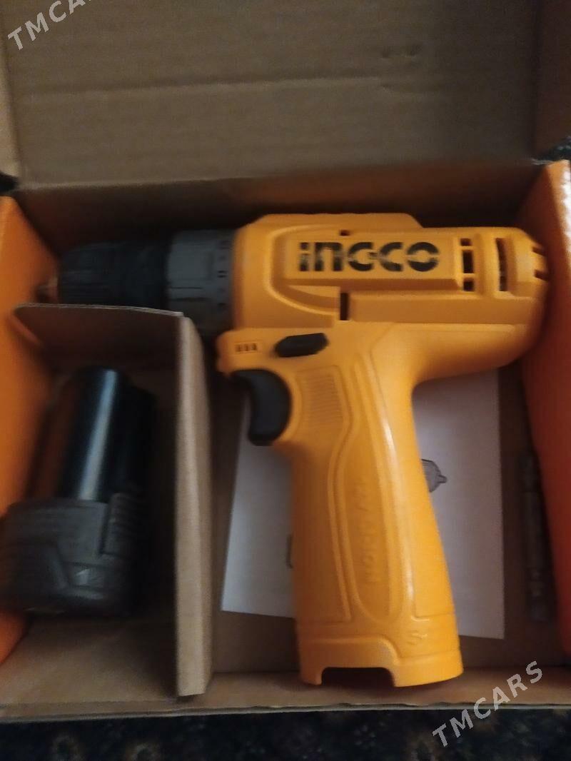 şrupawet - Bekrewe - img 3