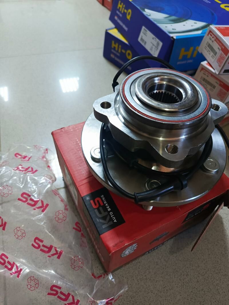 Fx35 awtosaylary 350 TMT - Ашхабад - img 3