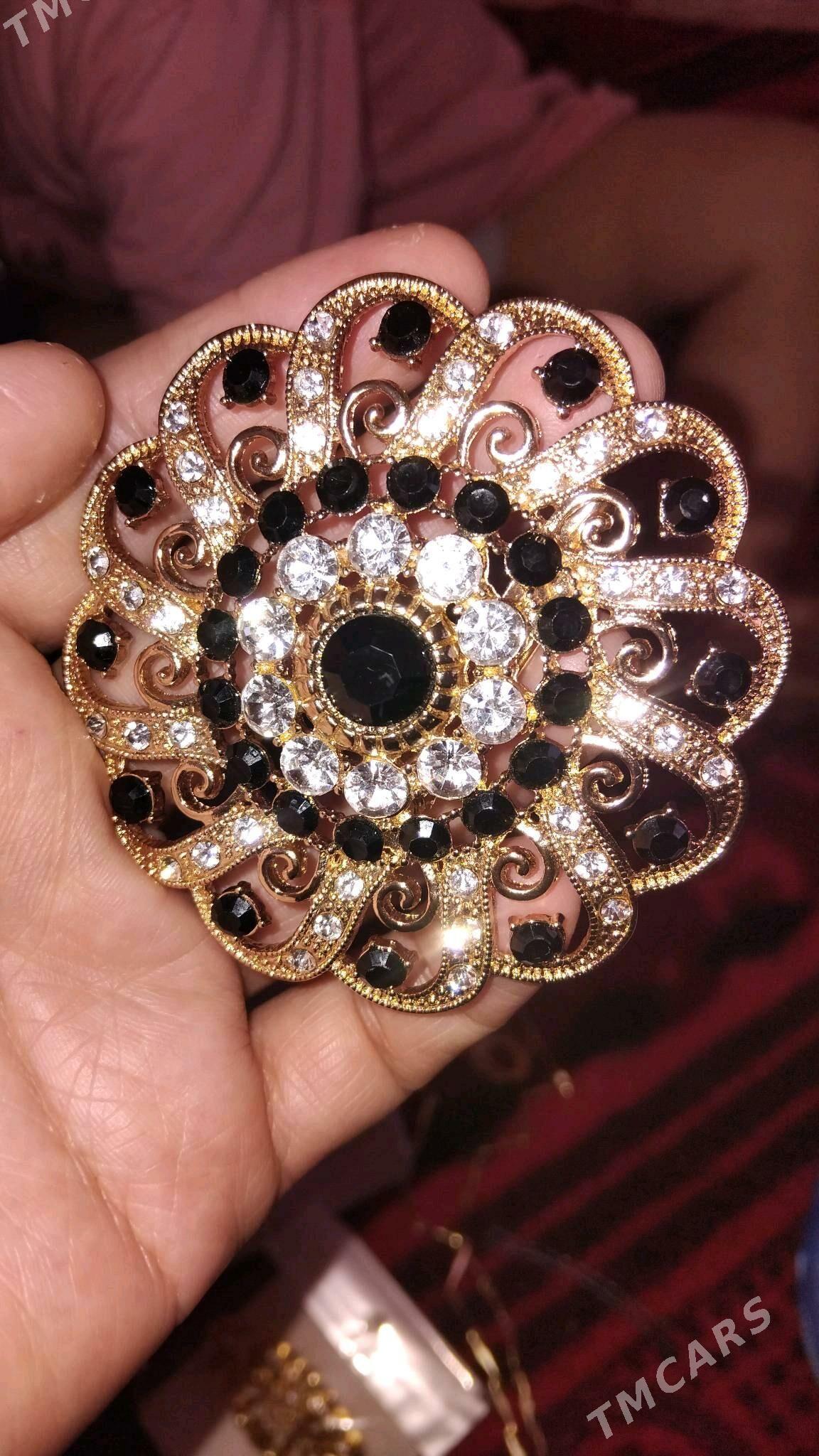 xp - Görogly (Tagta) - img 6