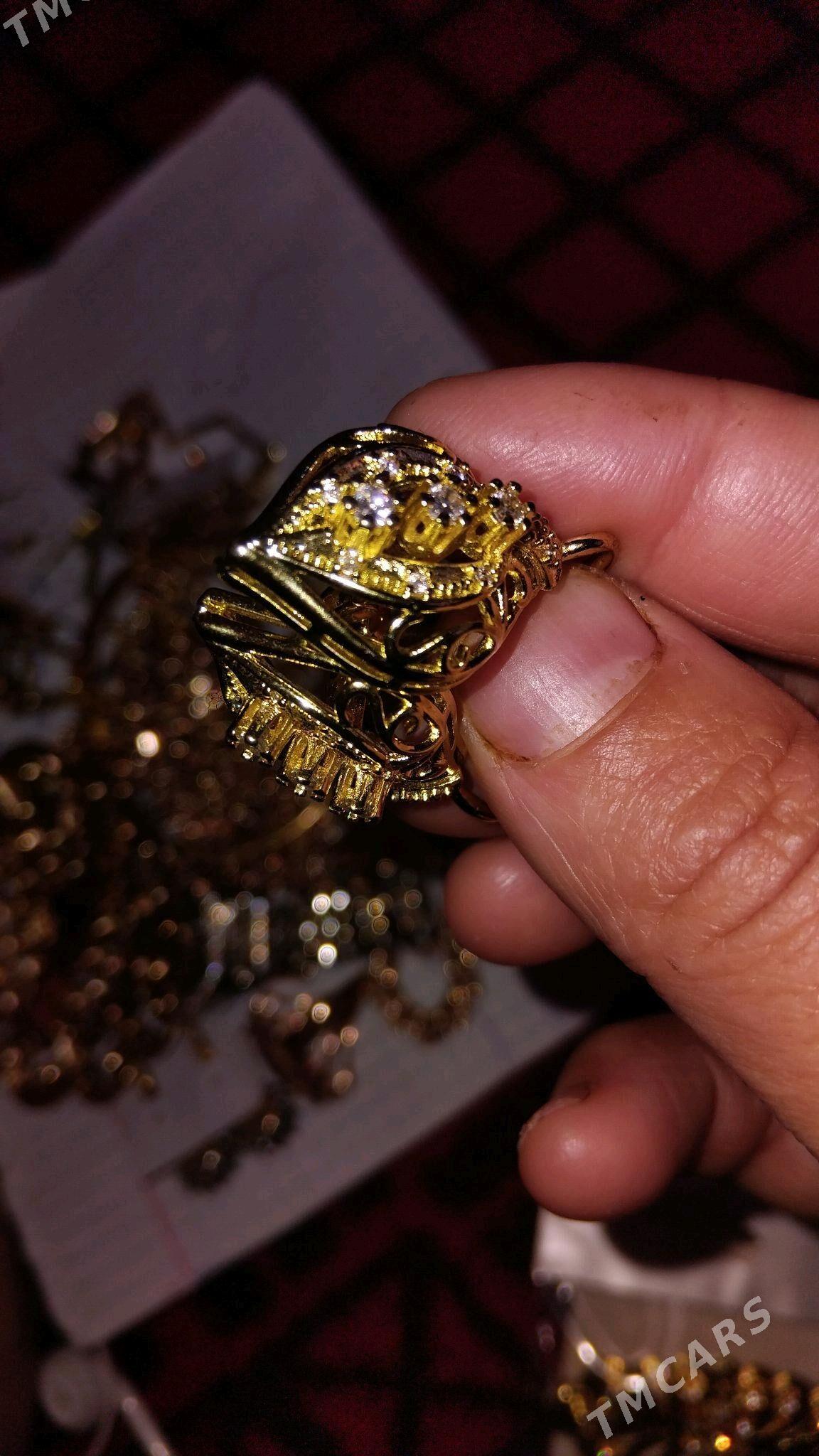 xp - Görogly (Tagta) - img 3