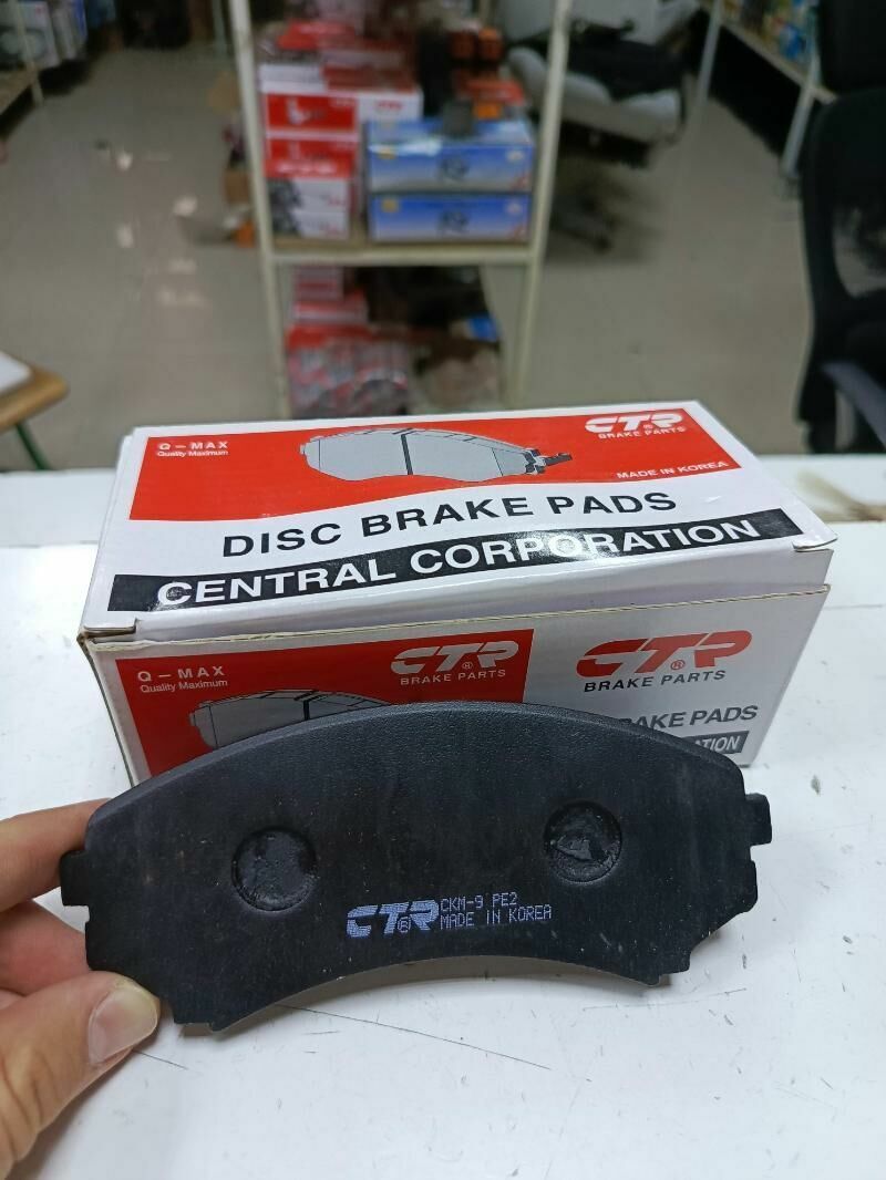 Fx35 awtosaylary 350 TMT - Ашхабад - img 2