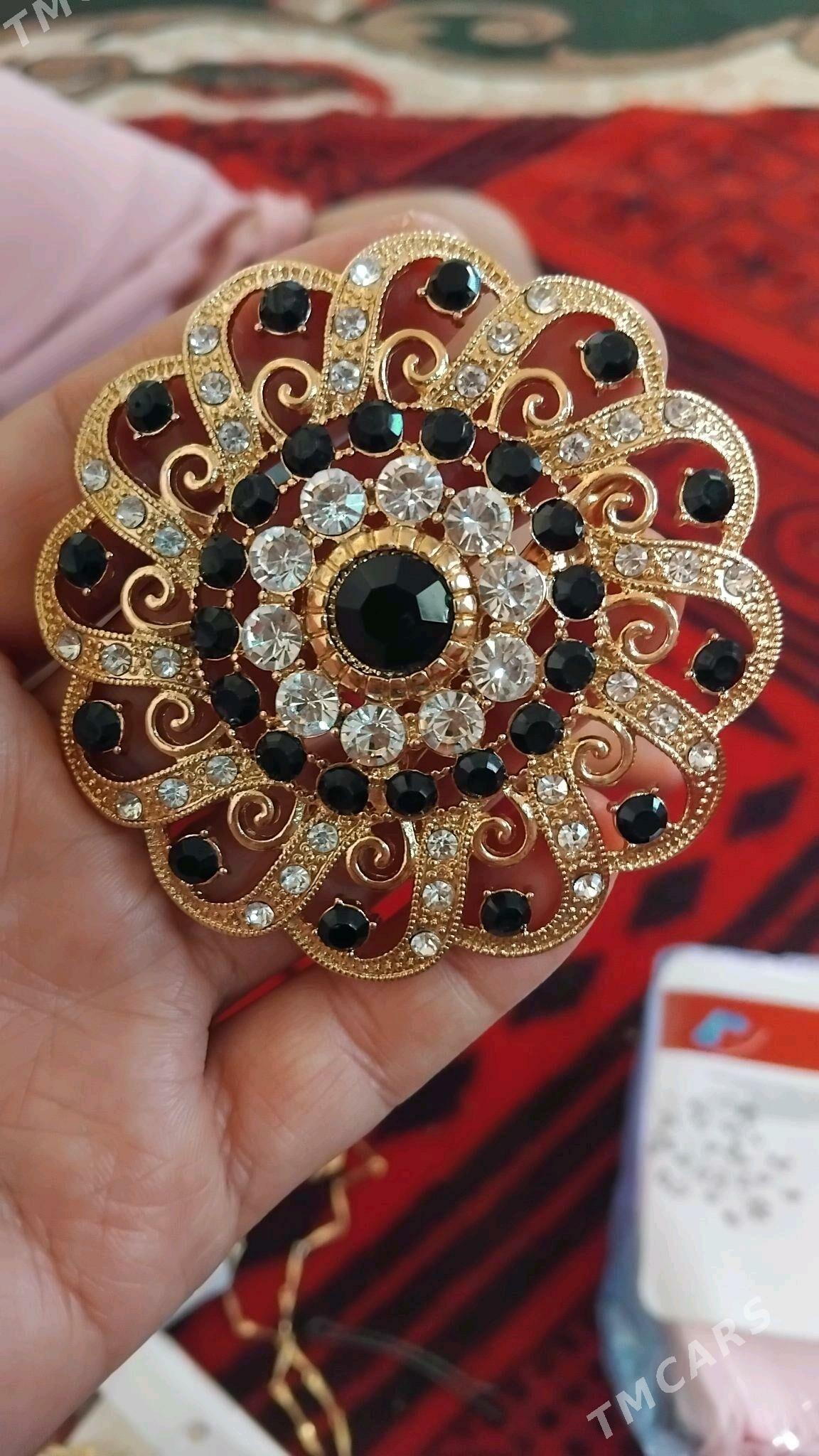 xp - Görogly (Tagta) - img 5