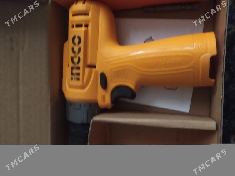 şrupawet - Bekrewe - img 4