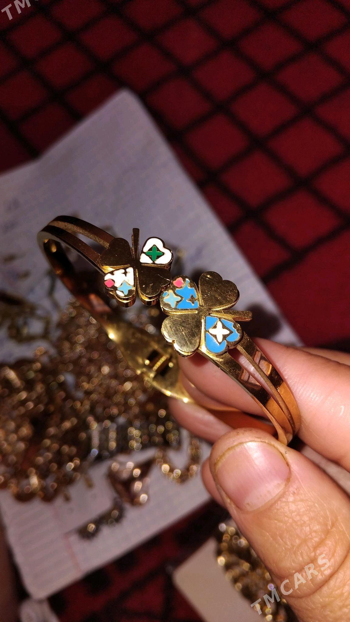 xp - Görogly (Tagta) - img 4