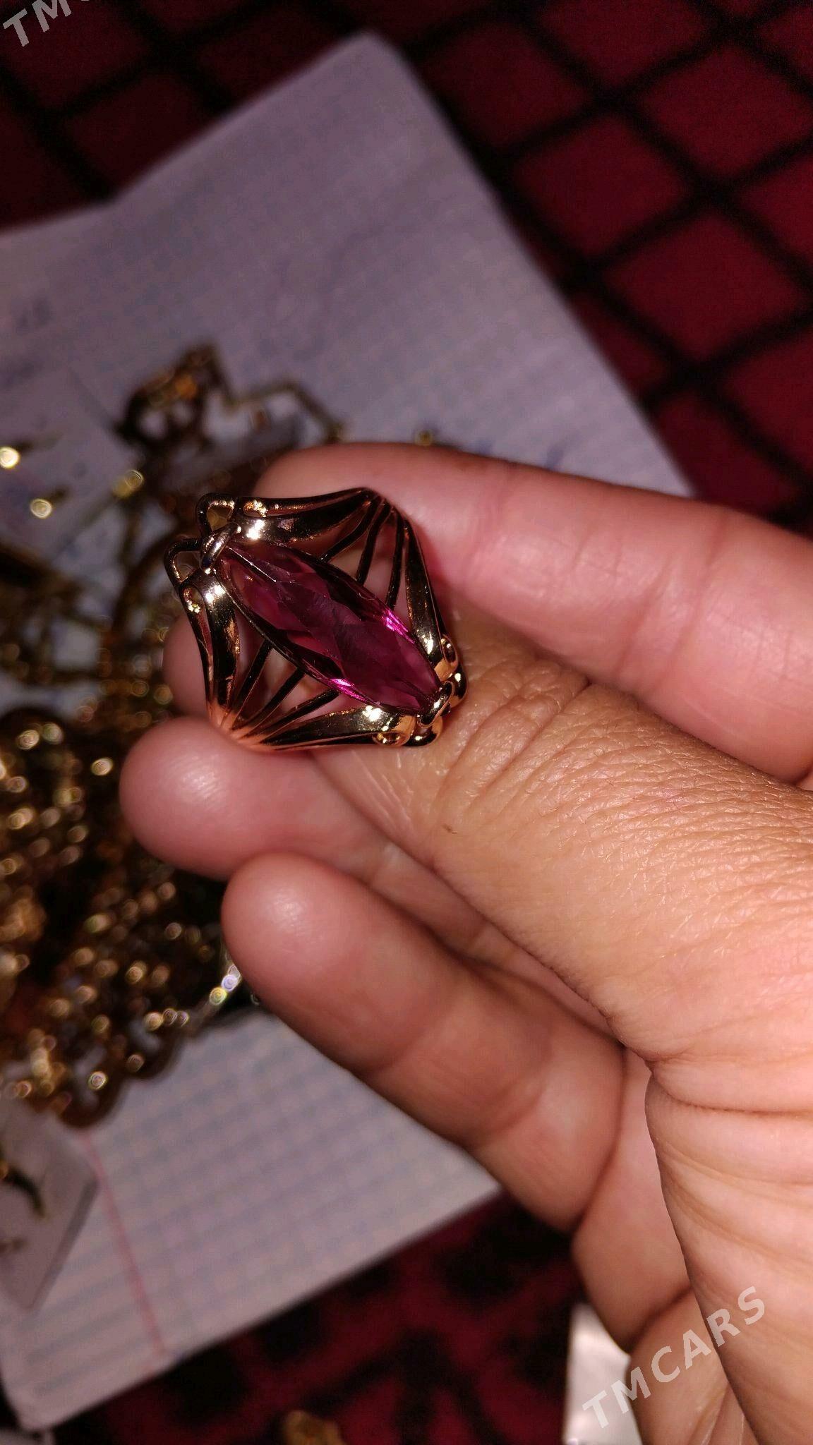 xp - Görogly (Tagta) - img 7