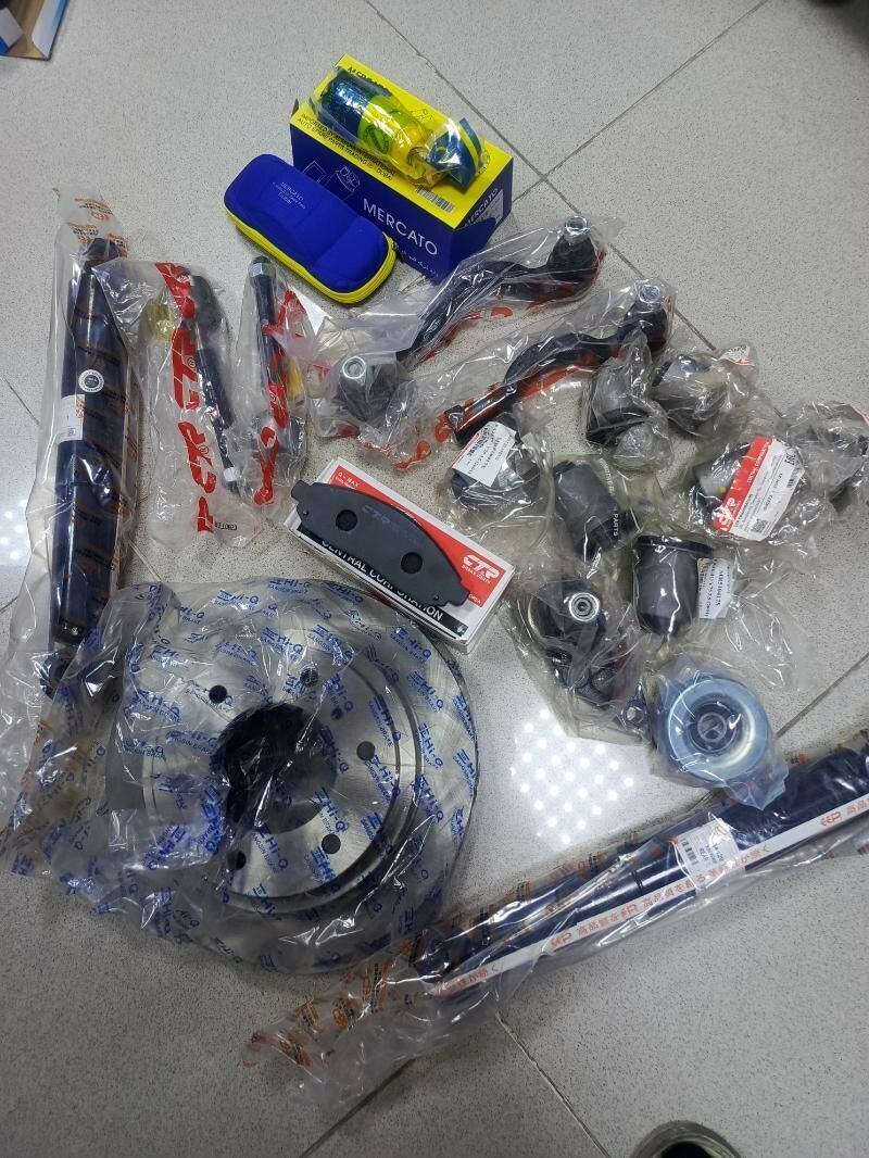 Fx35 awtosaylary 350 TMT - Ашхабад - img 1