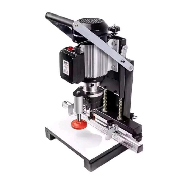 petle desyan paket - Aşgabat - img 2