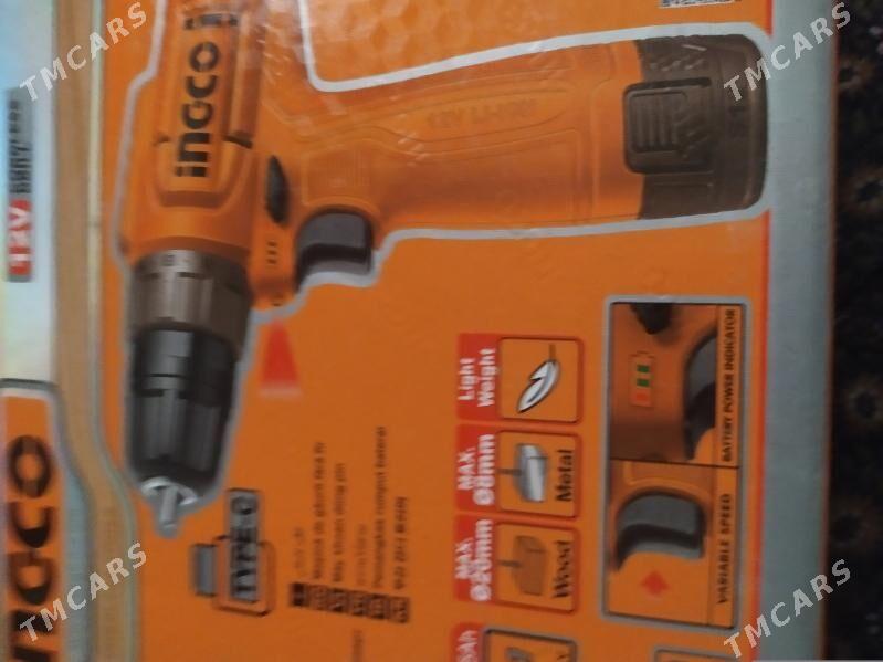 şrupawet - Bekrewe - img 1