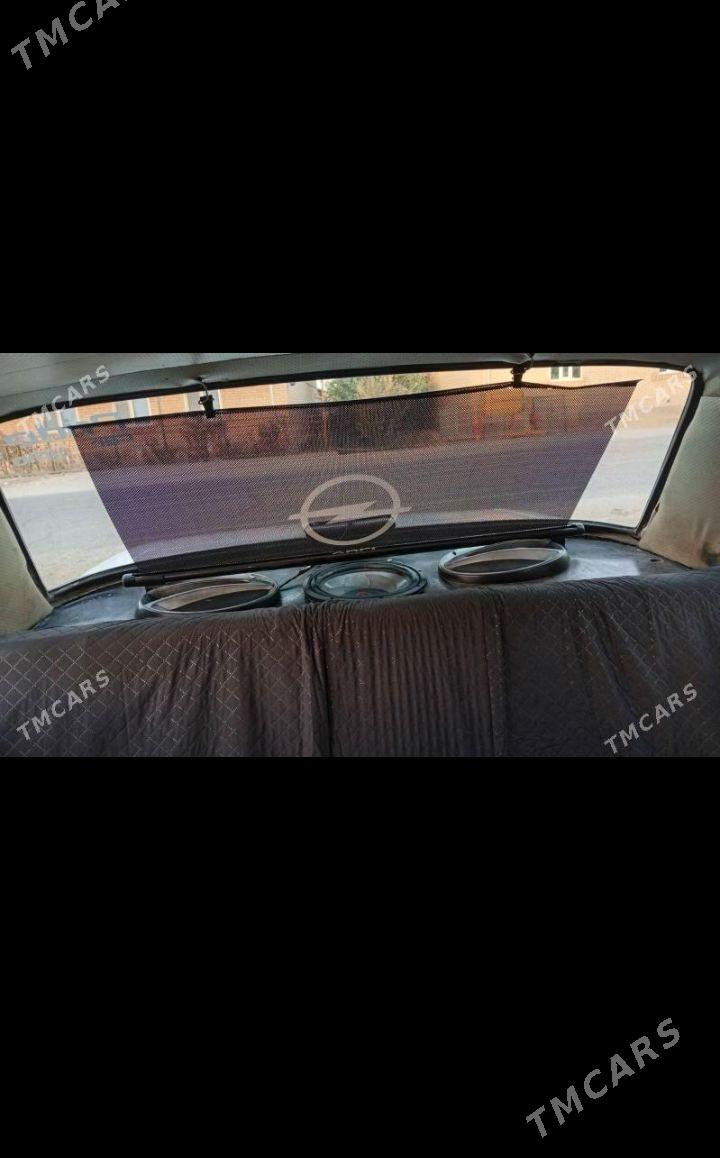 Lada 2106 1990 - 20 000 TMT - Туркменабат - img 4