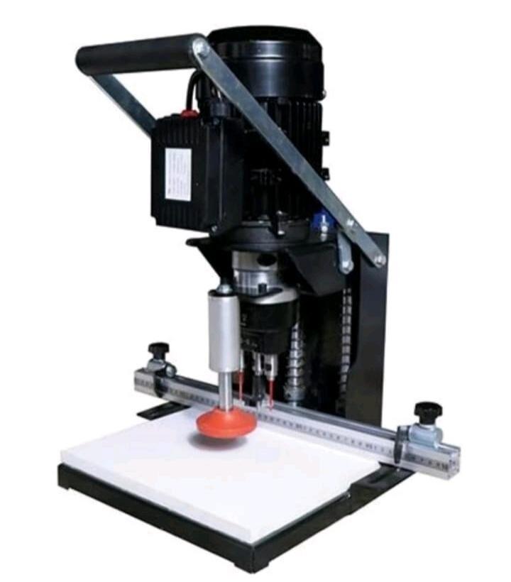 petle desyan paket - Aşgabat - img 1