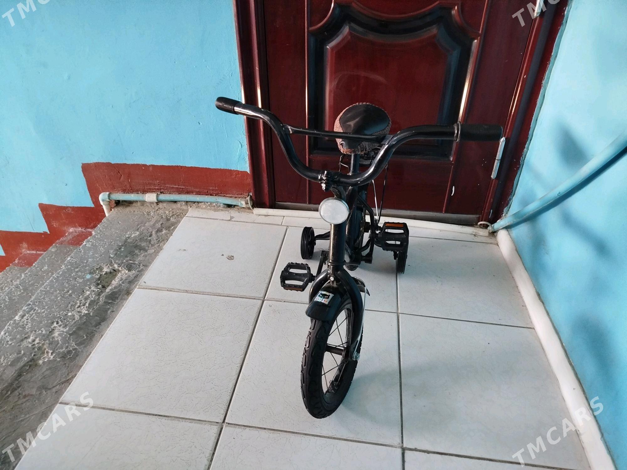 12 lik caga tigir - Howdan "A" - img 3