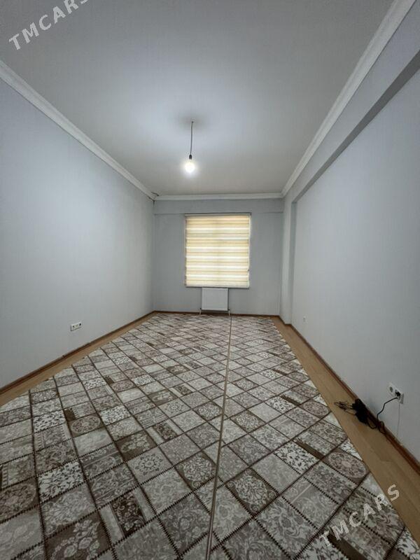 Gurtly 2017 3komnat - Aşgabat - img 4