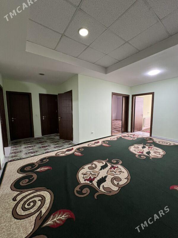 Gurtly 2017 3komnat - Aşgabat - img 3