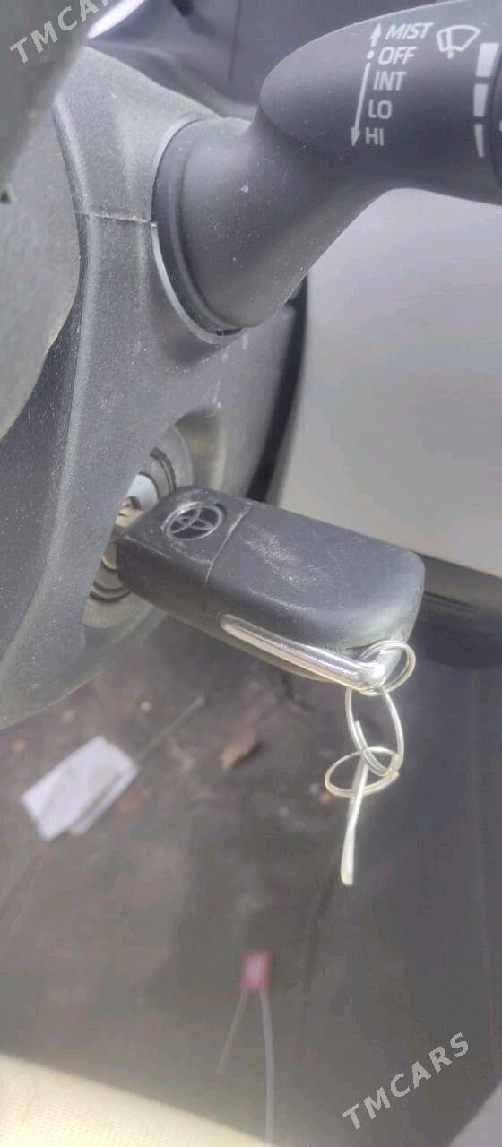 Toyota Corolla 2022 - 245 000 TMT - Gurtly - img 5