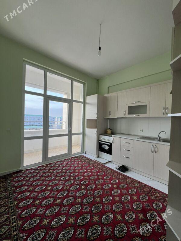 Gurtly 2017 3komnat - Aşgabat - img 2