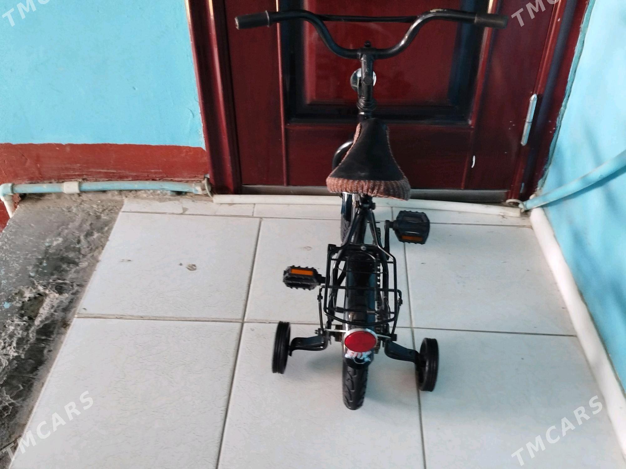 12 lik caga tigir - Howdan "A" - img 4