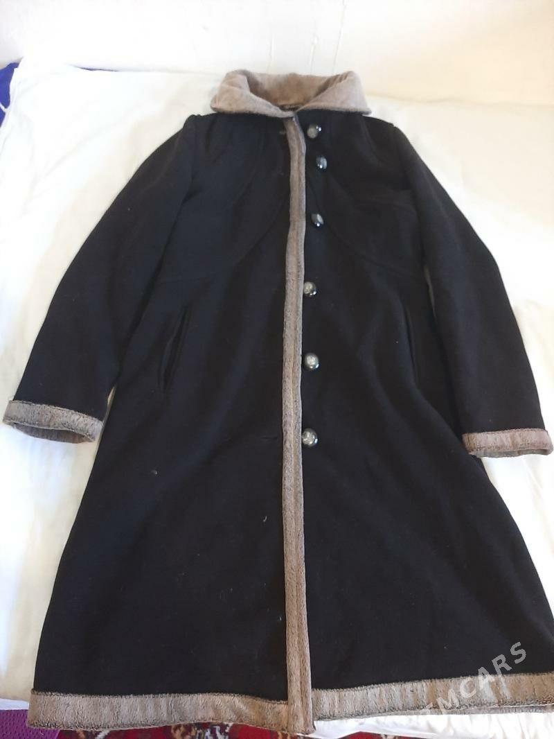 Gyş kurtka - Daşoguz - img 4