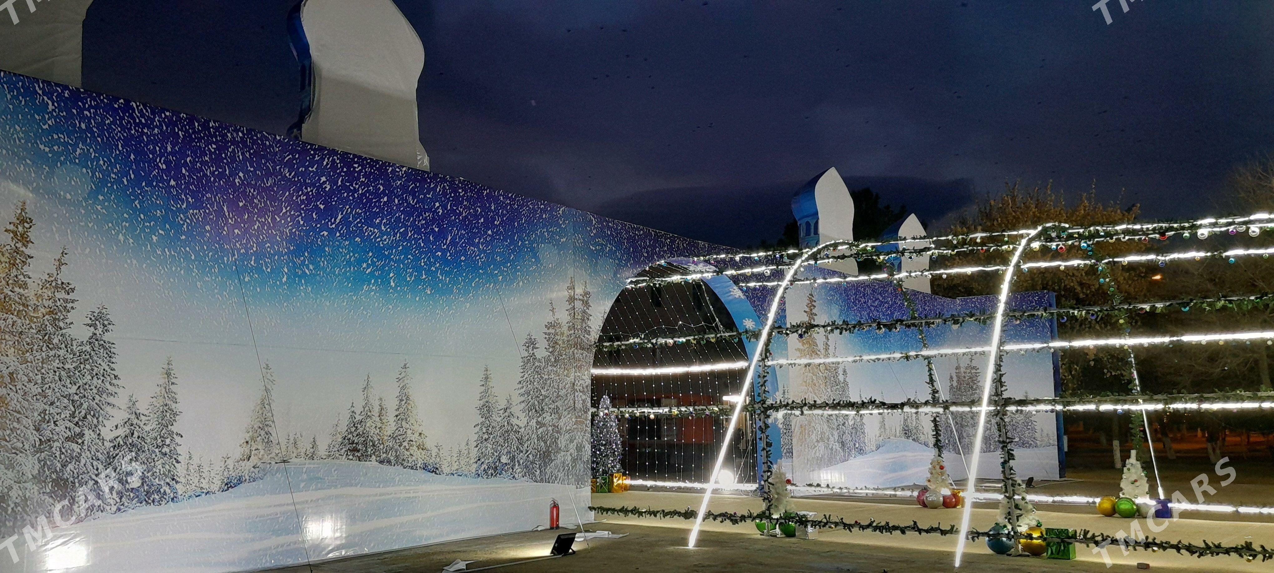 ИЩУ РАБОТУ! - Ашхабад - img 5