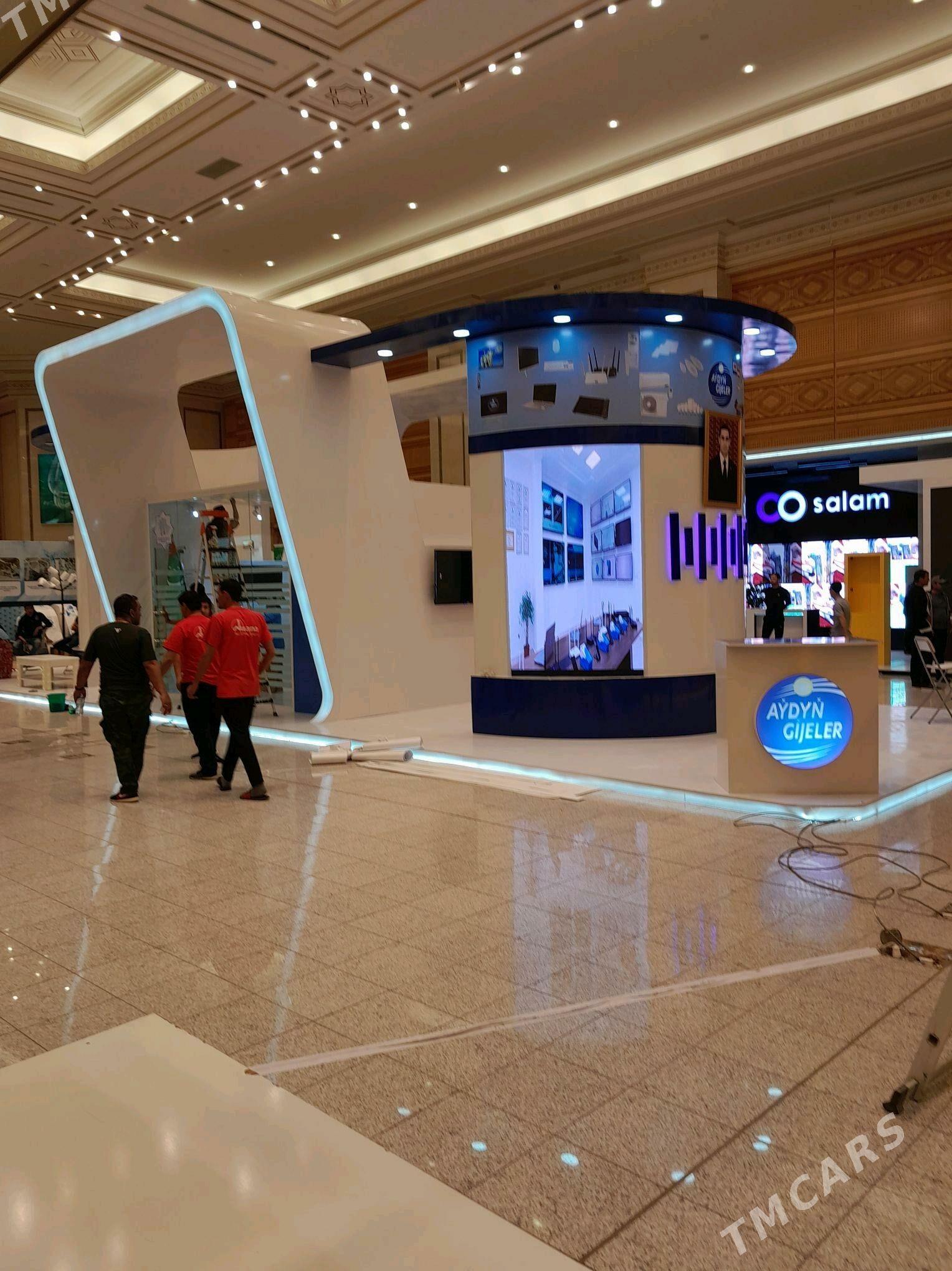 ИЩУ РАБОТУ! - Ашхабад - img 9