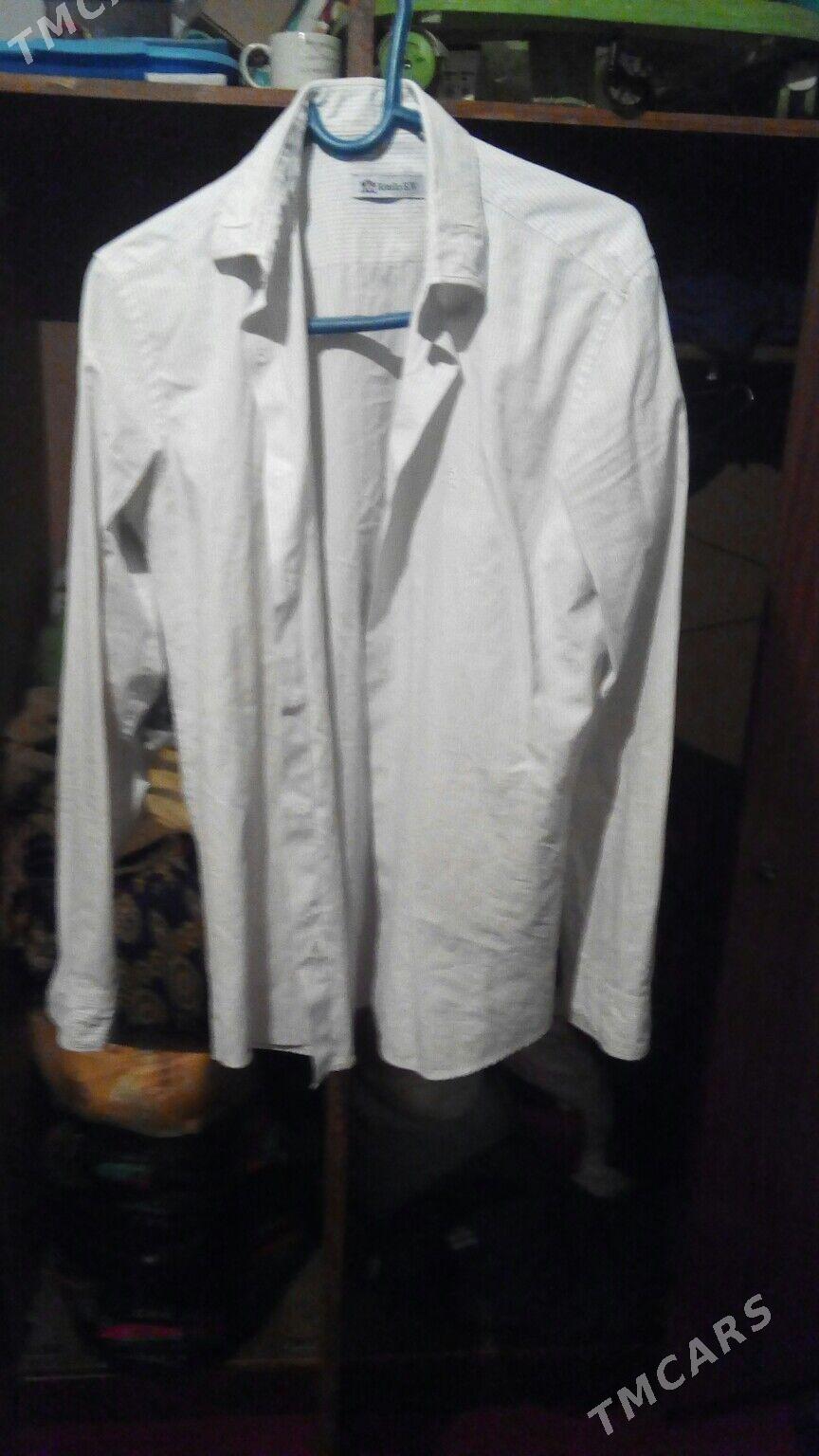 köýnek - Hitrowka - img 2