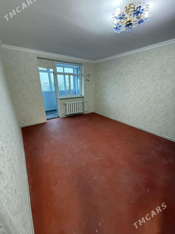 ARENDA KWARTIRA CEHOW - Ашхабад - img 2