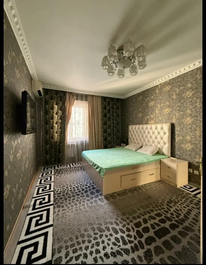 ARENDA JAY MIR1 2KOM YEWRA - Ашхабад - img 5