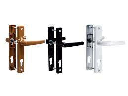 zamok rucka - Garadamak Şor - img 1