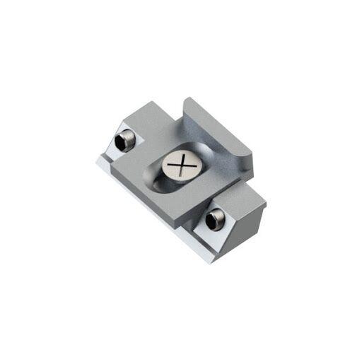 zamok rucka - Гарадамак Шор - img 4