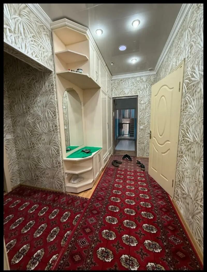 ARENDA JAY MIR1 2KOM YEWRA - Ашхабад - img 2