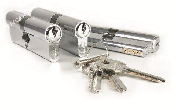 zamok rucka - Гарадамак Шор - img 6