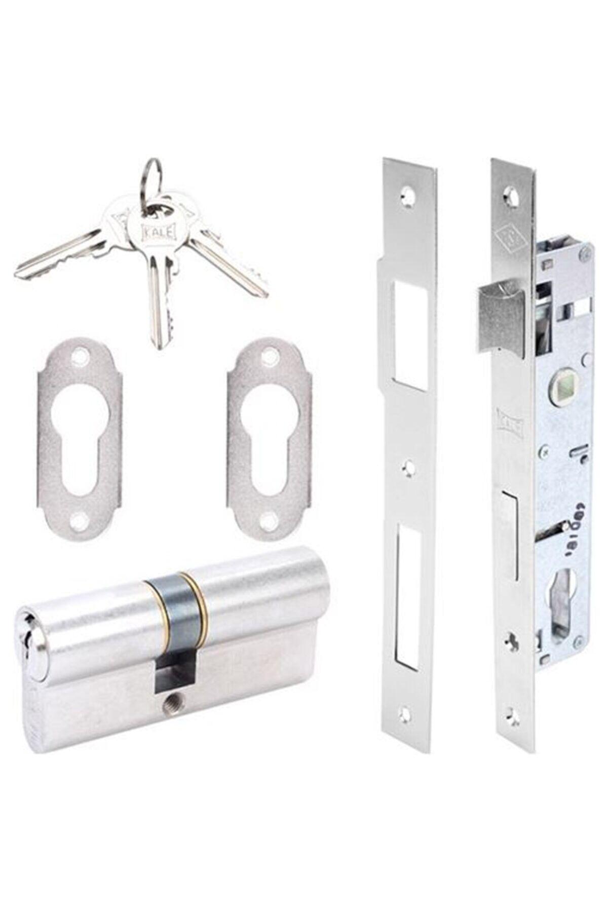 zamok rucka - Гарадамак Шор - img 3