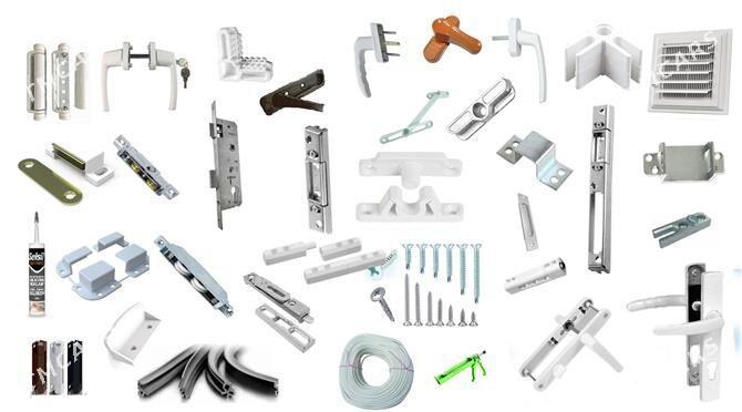 zamok rucka - Гарадамак Шор - img 2