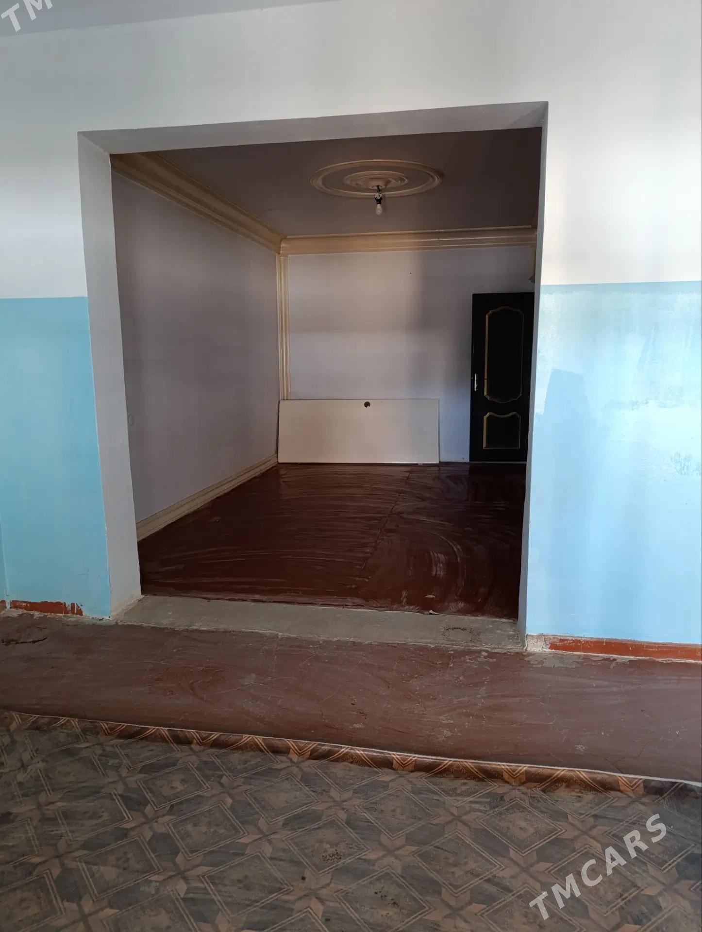 Şatlyk şäheri - Шатлык - img 5