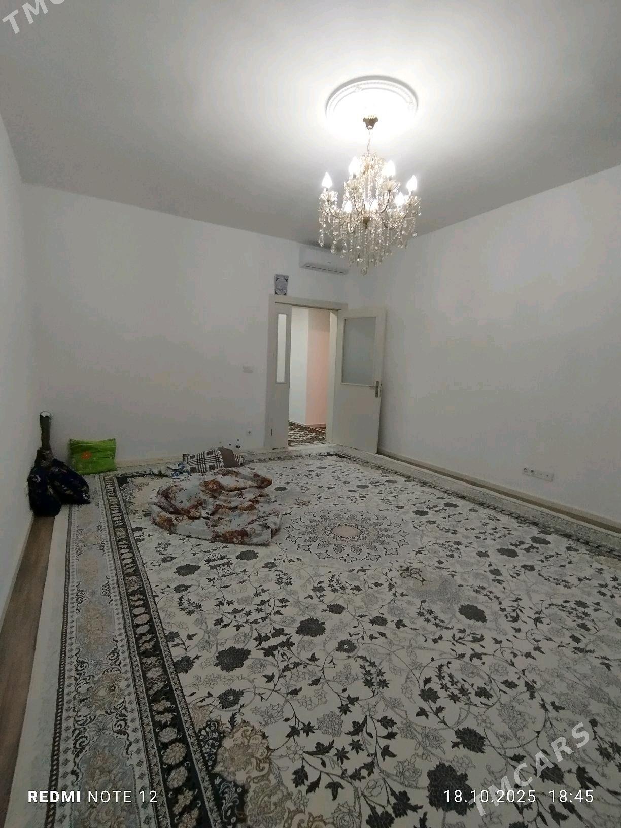 Arenda Gurtly Elitga - Aşgabat - img 3