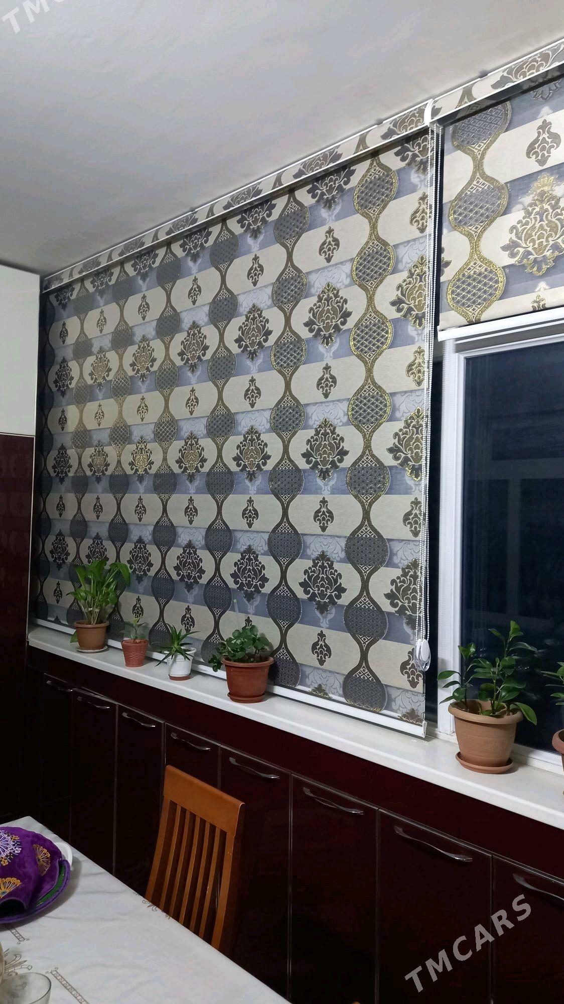 Źalýuz Perde Жалюз - Ашхабад - img 5