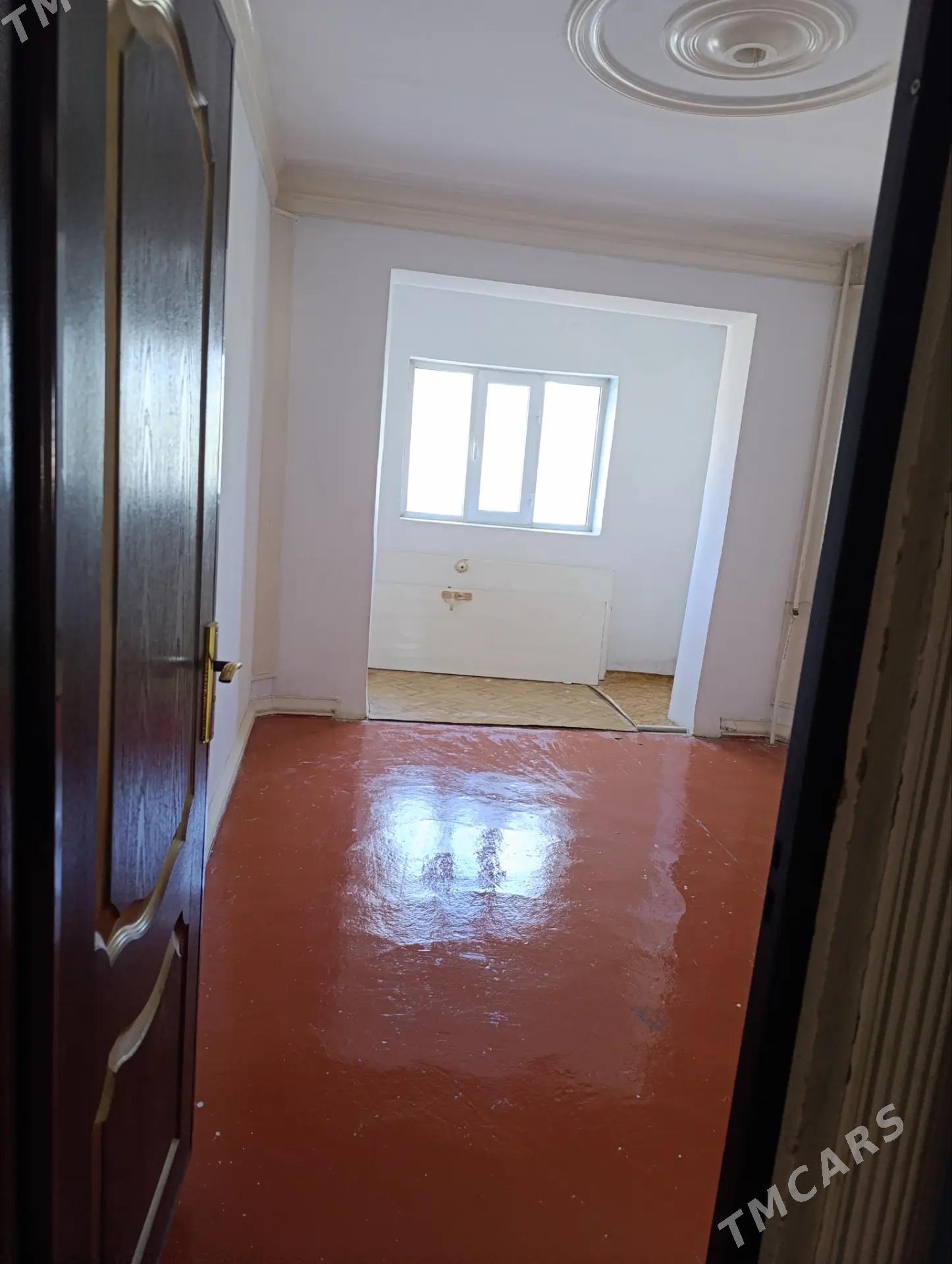 Şatlyk şäheri - Шатлык - img 4