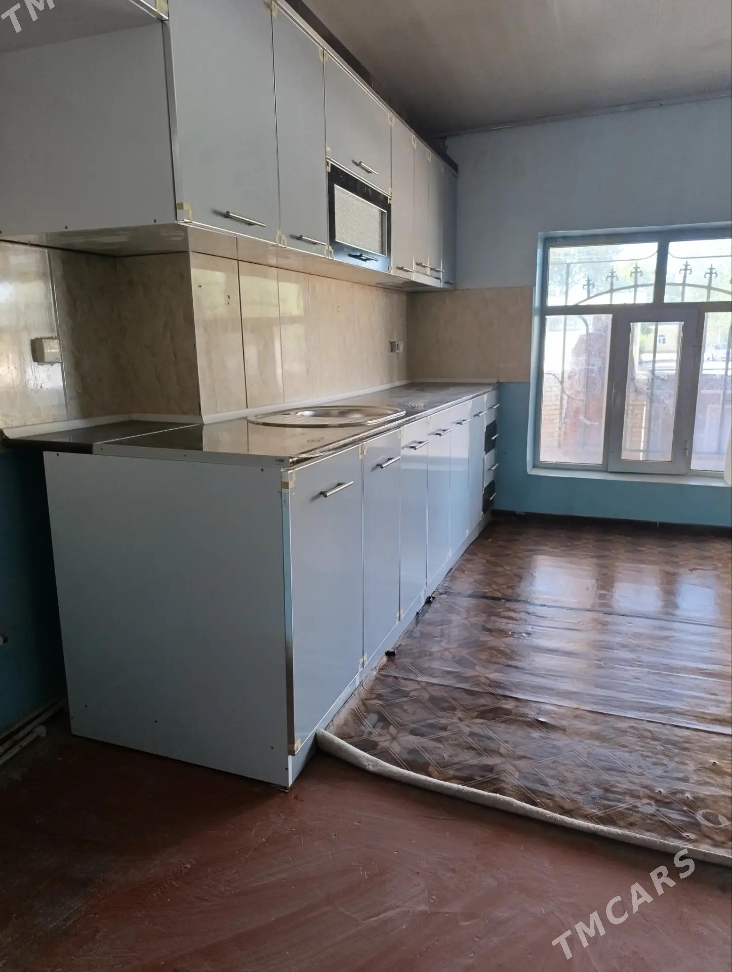 Şatlyk şäheri - Шатлык - img 10