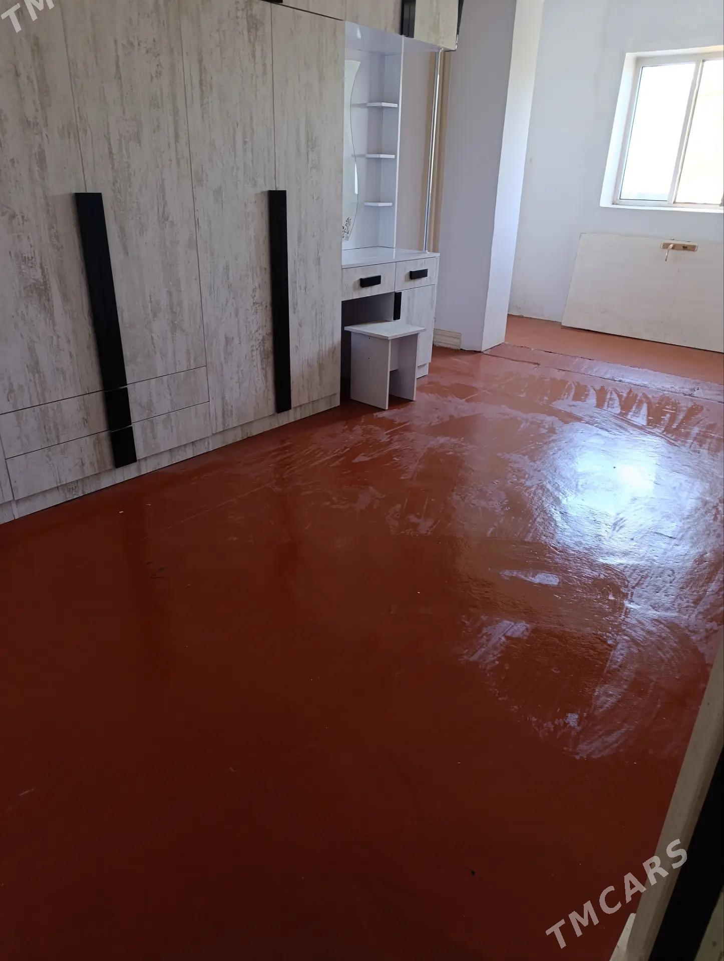 Şatlyk şäheri - Шатлык - img 9