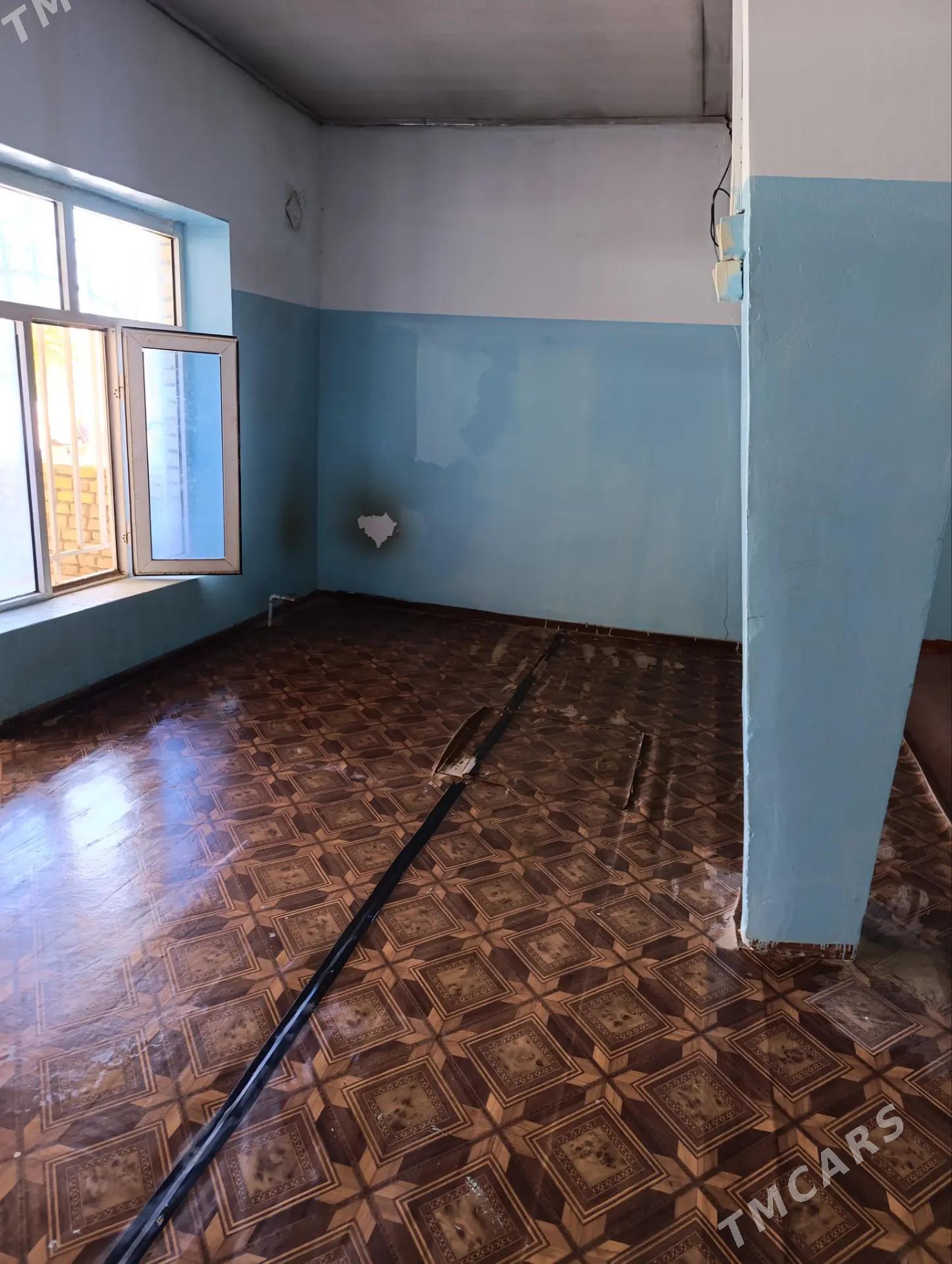 Şatlyk şäheri - Шатлык - img 7