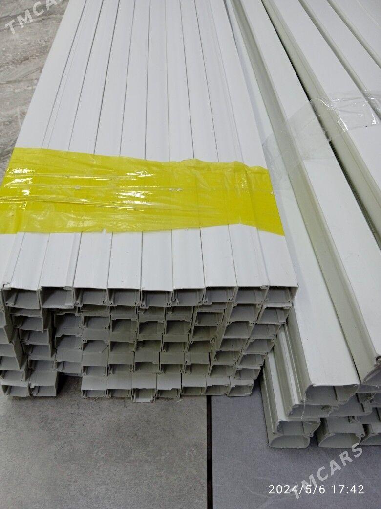 Spot Lampa Cyra - Aşgabat - img 3