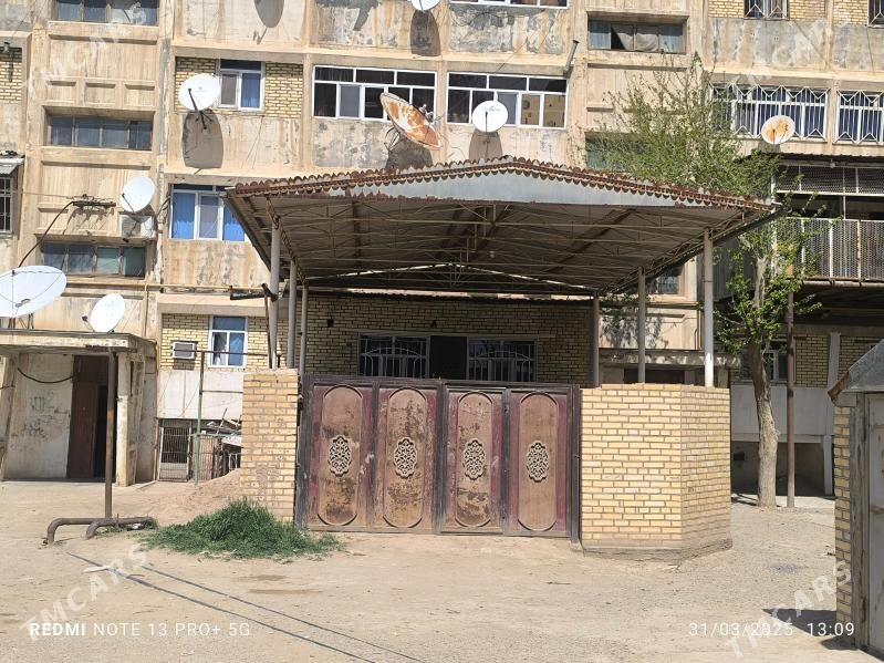 Şatlyk şäheri - Шатлык - img 1