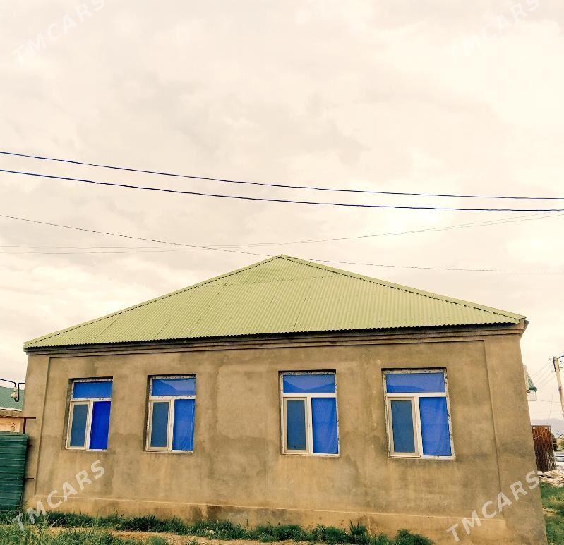 köne gämi - Ашхабад - img 2