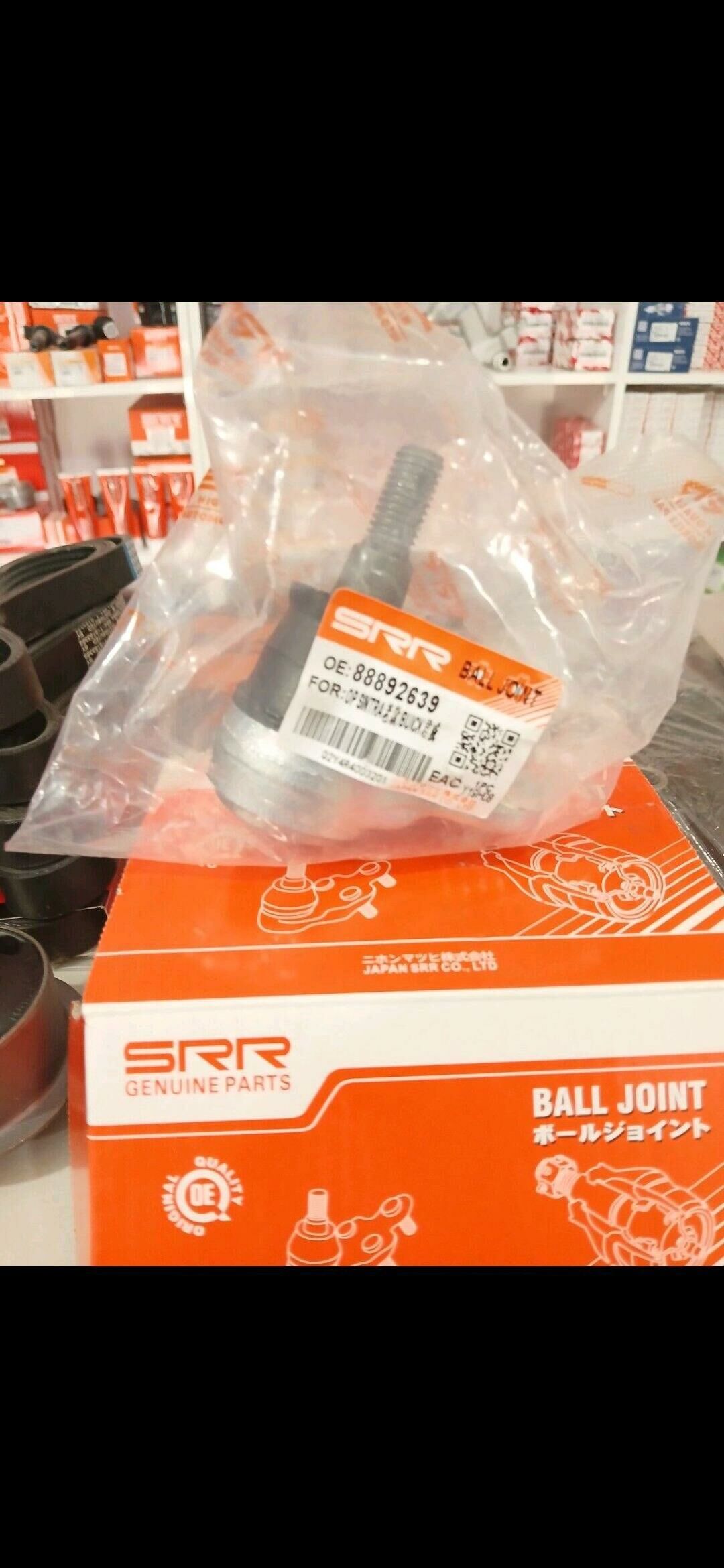 Sintrañ taze zapcast gelendir 1 900 TMT - Gagarin köç, köne Howa menzili - img 5