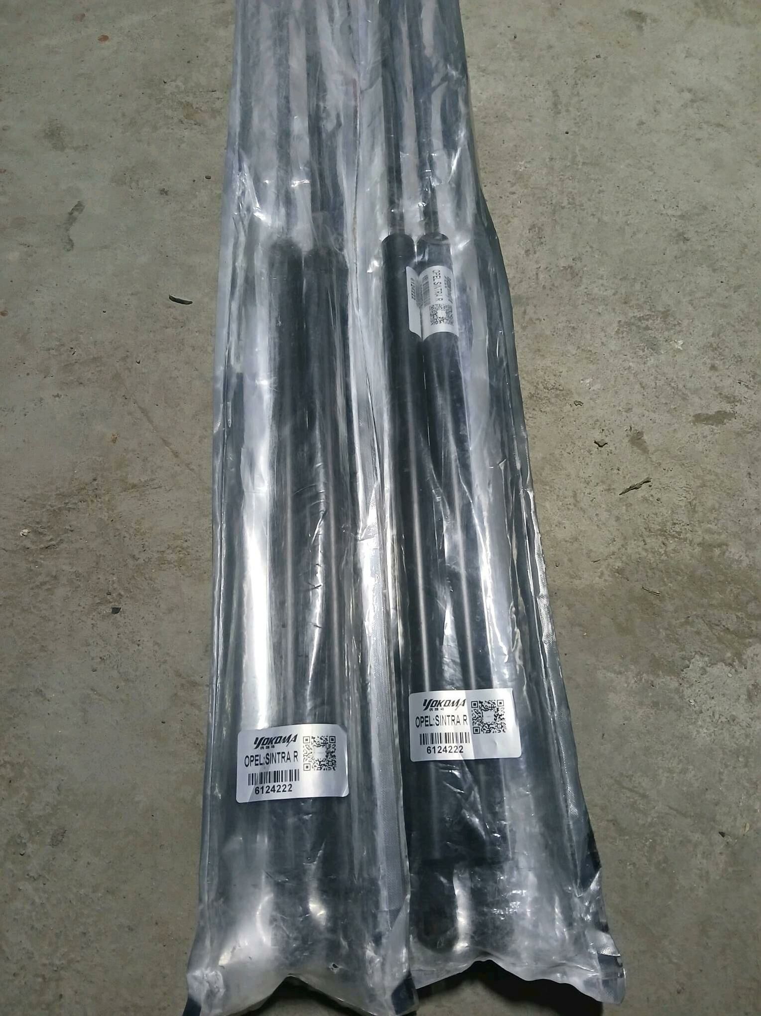 Sintrañ taze zapcast gelendir 1 900 TMT - Gagarin köç, köne Howa menzili - img 9