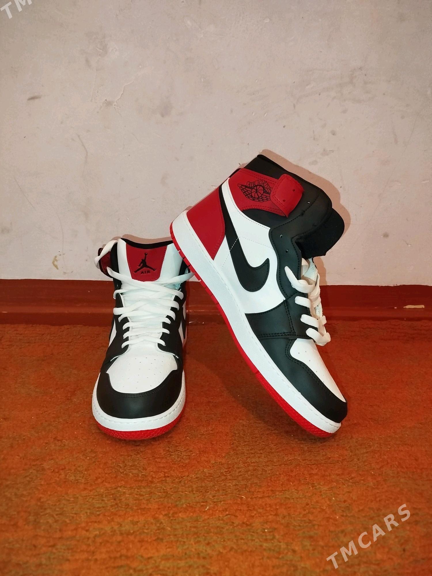 krasowka - Aşgabat - img 3