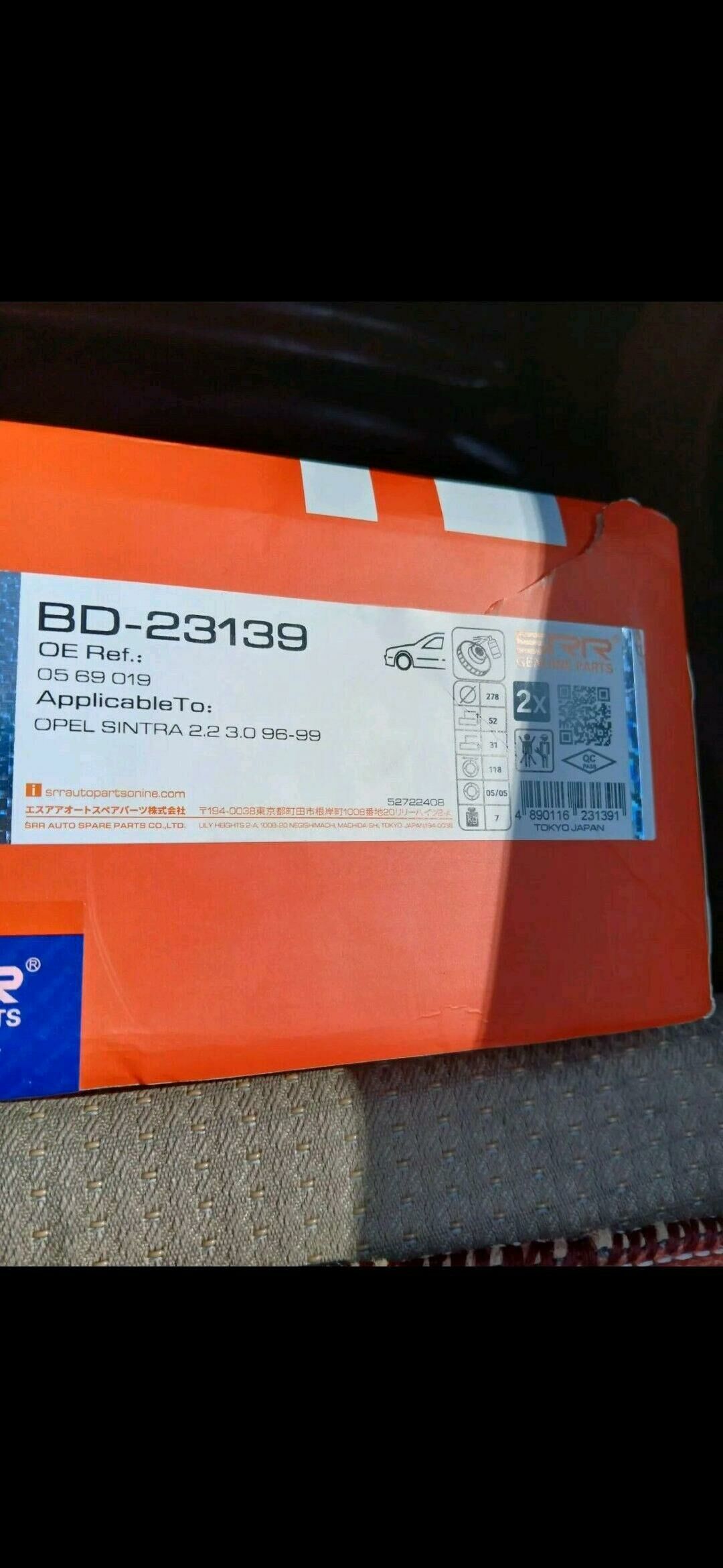 Sintrañ taze zapcast gelendir 1 900 TMT - Gagarin köç, köne Howa menzili - img 3