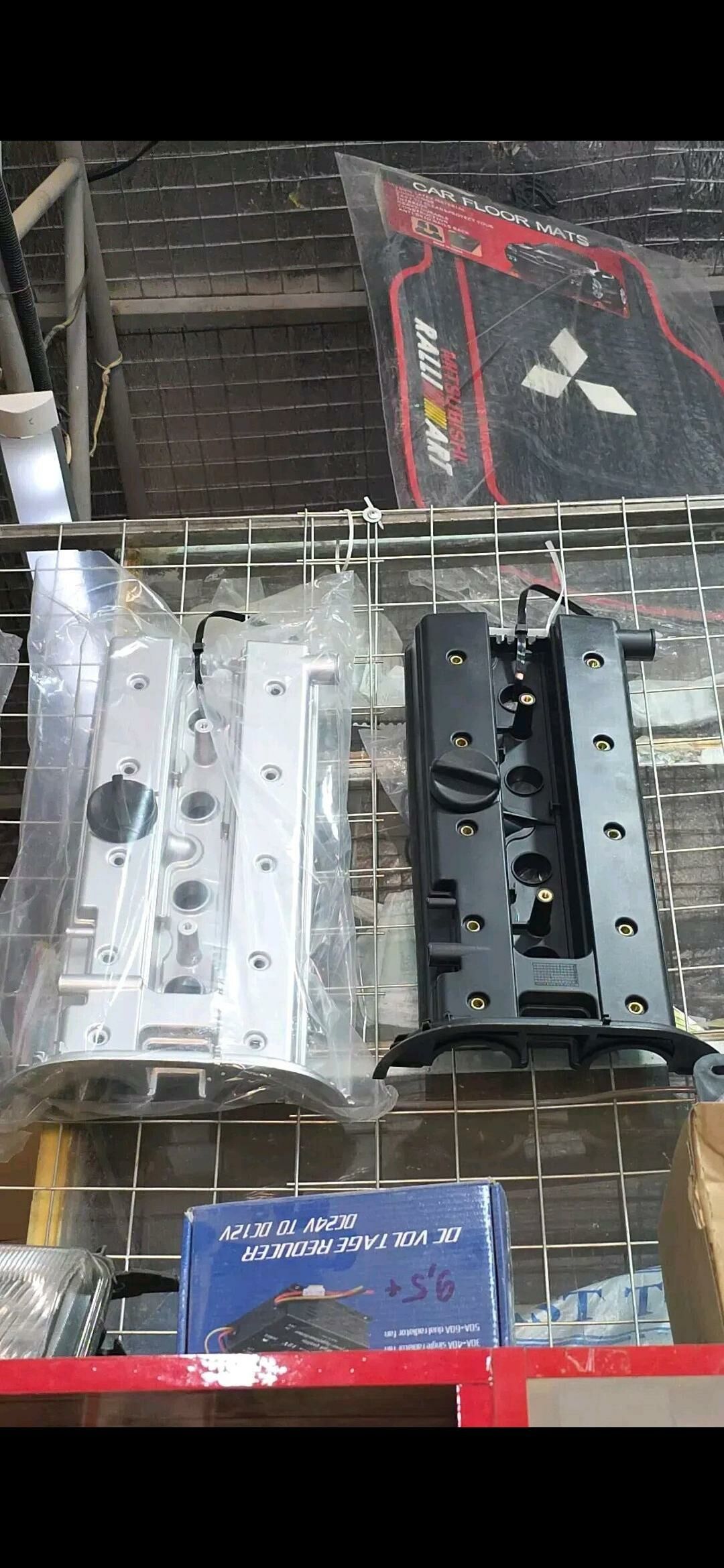 Sintrañ taze zapcast gelendir 1 900 TMT - Gagarin köç, köne Howa menzili - img 4